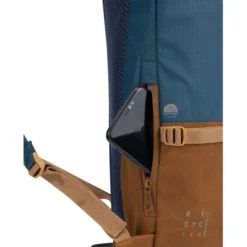 CityGo II 23 Liter Daypack