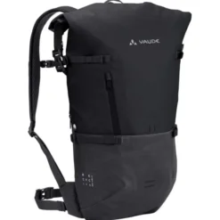 CityGo II 23 Liter Daypack