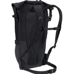 CityGo II 23 Liter Daypack