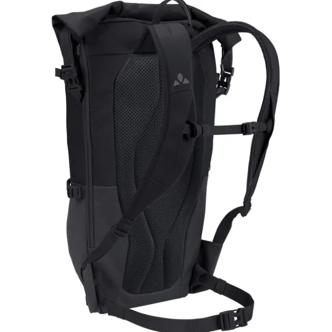 CityGo II 23 Liter Daypack