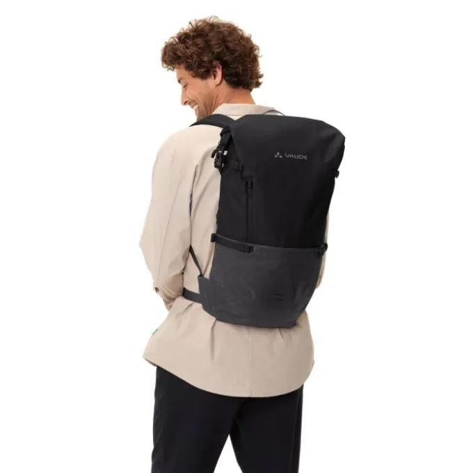 CityGo II 23 Liter Daypack