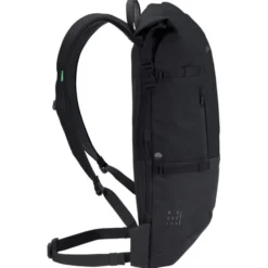 CityGo II 23 Liter Daypack