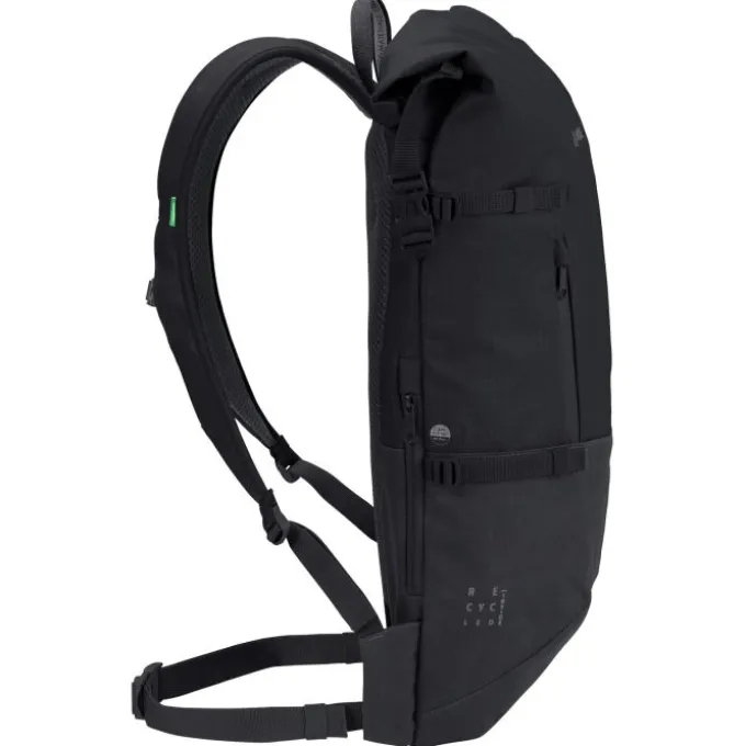 CityGo II 23 Liter Daypack