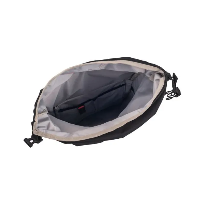 CityGo II 23 Liter Daypack