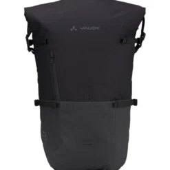 CityGo II 23 Liter Daypack