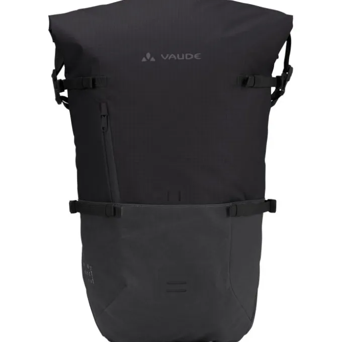 CityGo II 23 Liter Daypack