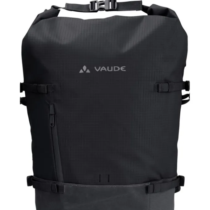 CityGo II 23 Liter Daypack