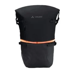 CityGo II 23 Liter Daypack