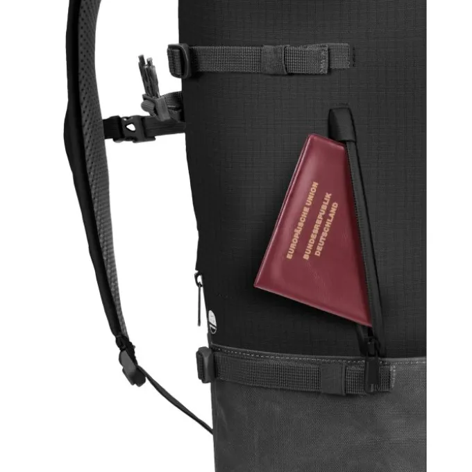 CityGo II 23 Liter Daypack