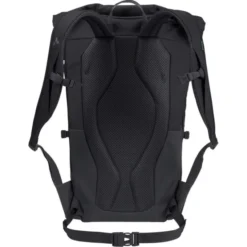 CityGo II 23 Liter Daypack