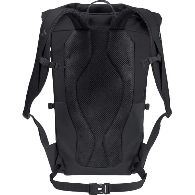 CityGo II 23 Liter Daypack