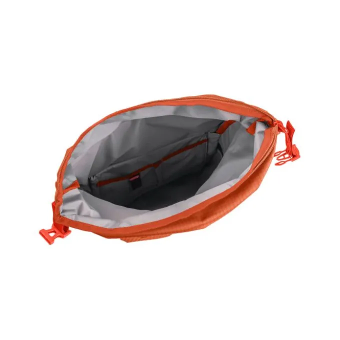 CityGo II 23 Liter Daypack