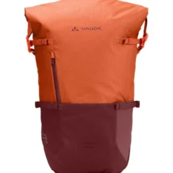 CityGo II 23 Liter Daypack