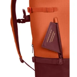 CityGo II 23 Liter Daypack