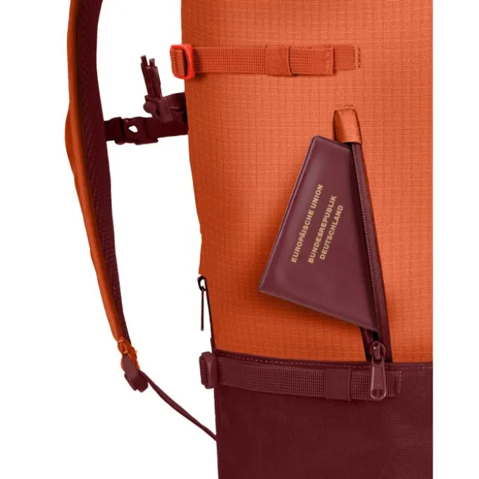 CityGo II 23 Liter Daypack