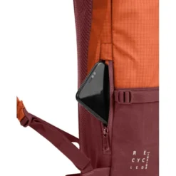CityGo II 23 Liter Daypack
