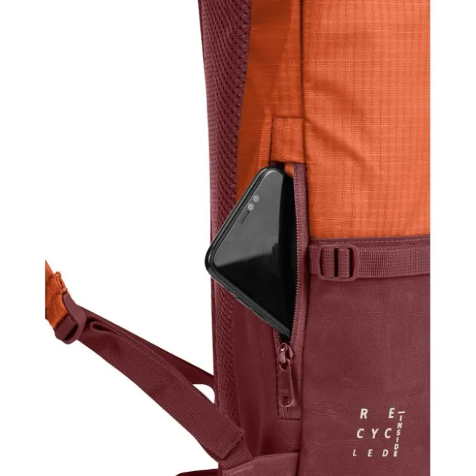 CityGo II 23 Liter Daypack