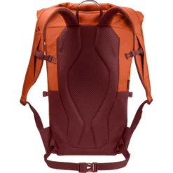 CityGo II 23 Liter Daypack