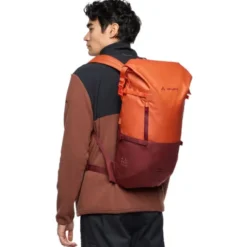 CityGo II 23 Liter Daypack