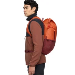 CityGo II 23 Liter Daypack