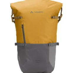 CityGo II 23 Liter Daypack