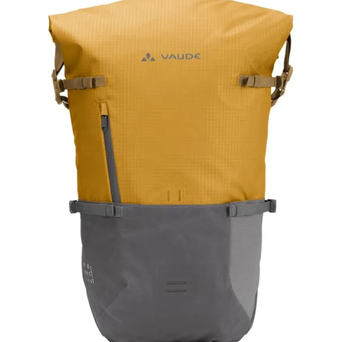 CityGo II 23 Liter Daypack