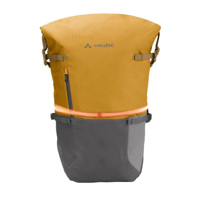 CityGo II 23 Liter Daypack
