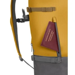 CityGo II 23 Liter Daypack