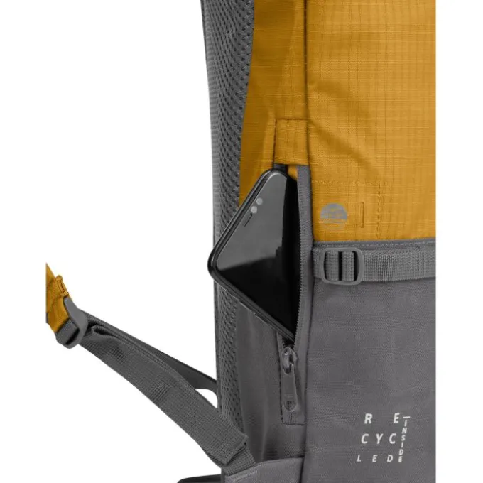 CityGo II 23 Liter Daypack