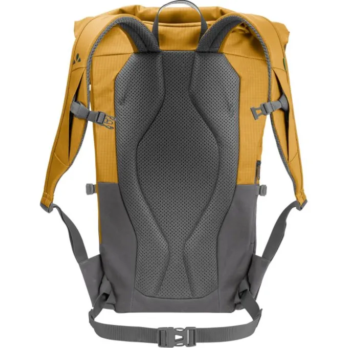 CityGo II 23 Liter Daypack