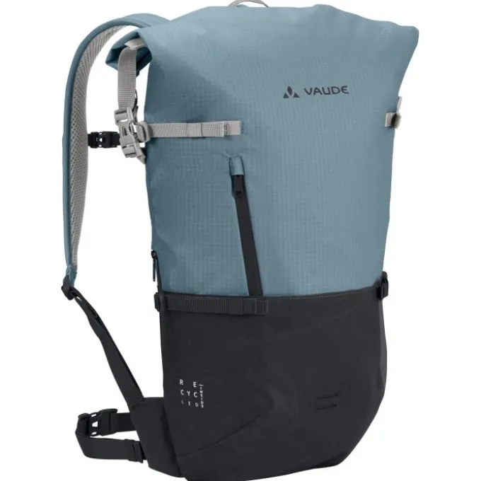 CityGo II 23 Liter Daypack