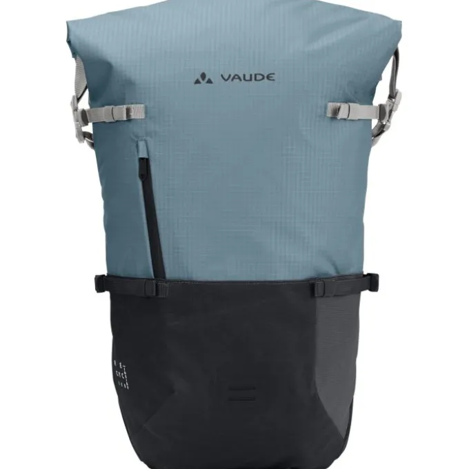 CityGo II 23 Liter Daypack