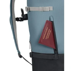 CityGo II 23 Liter Daypack