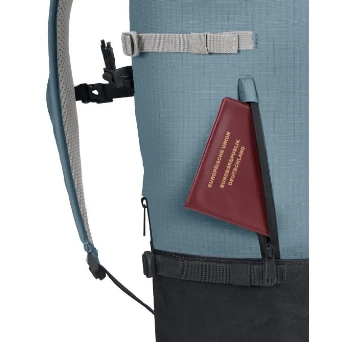 CityGo II 23 Liter Daypack