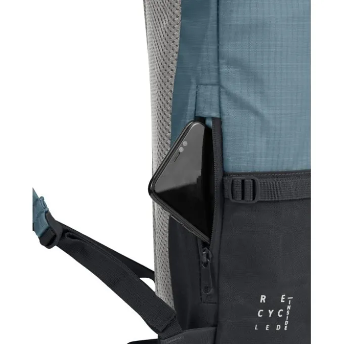 CityGo II 23 Liter Daypack