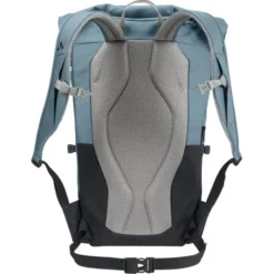 CityGo II 23 Liter Daypack