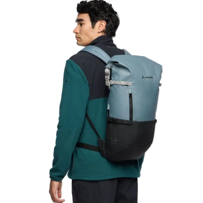 CityGo II 23 Liter Daypack