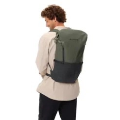 CityGo II 23 Liter Daypack