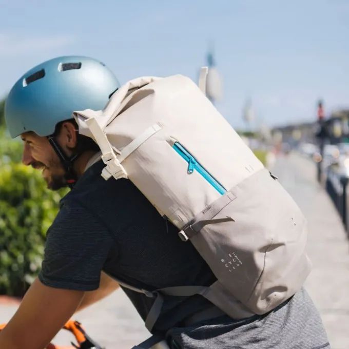 CityGo II 23 Liter Daypack