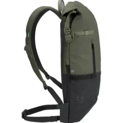CityGo II 23 Liter Daypack