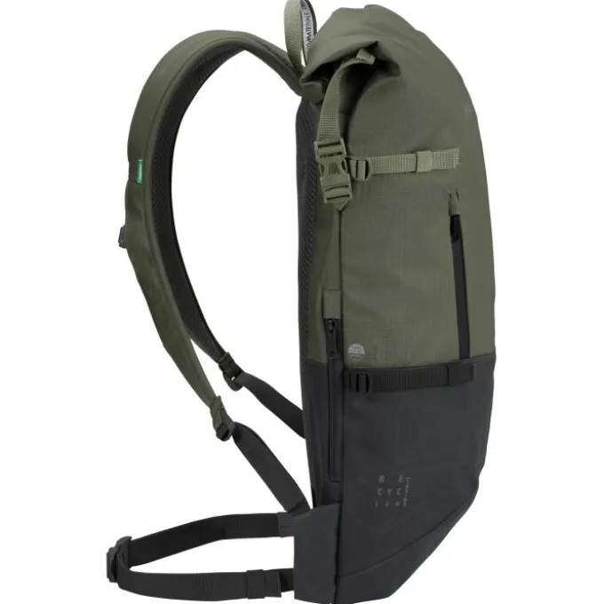 CityGo II 23 Liter Daypack