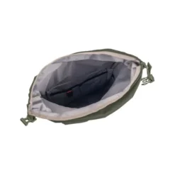 CityGo II 23 Liter Daypack