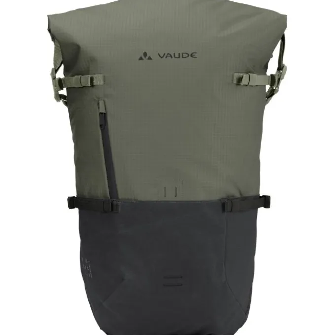 CityGo II 23 Liter Daypack