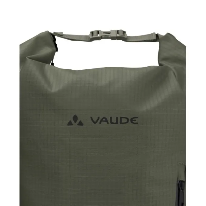 CityGo II 23 Liter Daypack