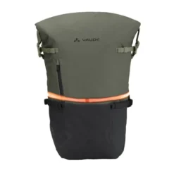 CityGo II 23 Liter Daypack