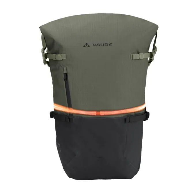 CityGo II 23 Liter Daypack