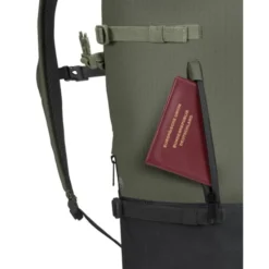 CityGo II 23 Liter Daypack
