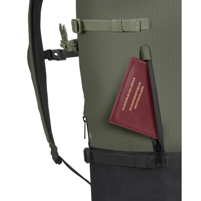 CityGo II 23 Liter Daypack