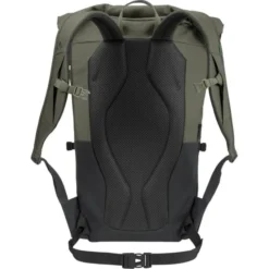 CityGo II 23 Liter Daypack