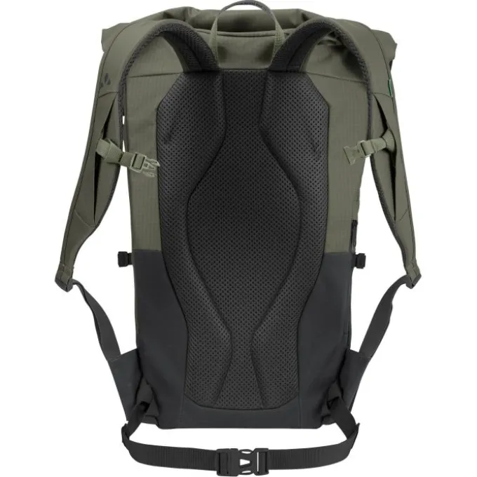 CityGo II 23 Liter Daypack